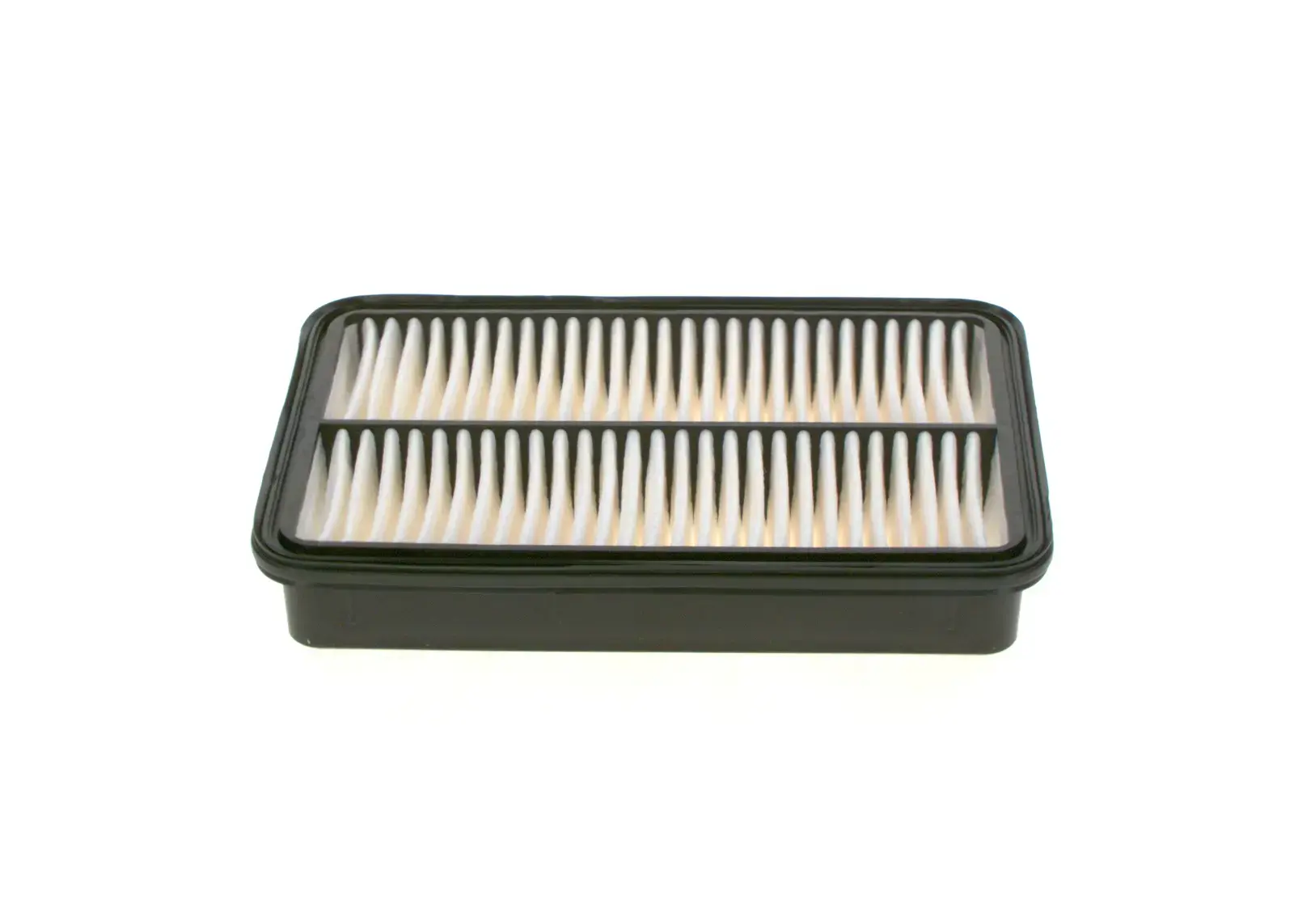 Bosch Air Filter