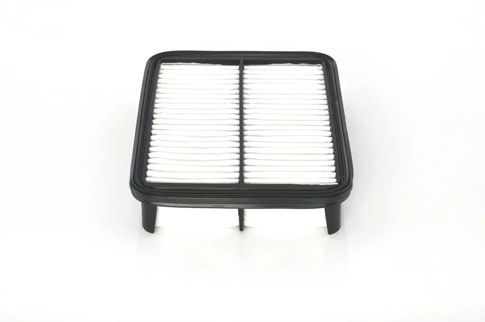 Bosch Air Filter