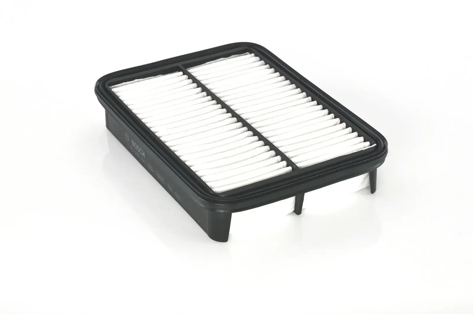 Bosch Air Filter