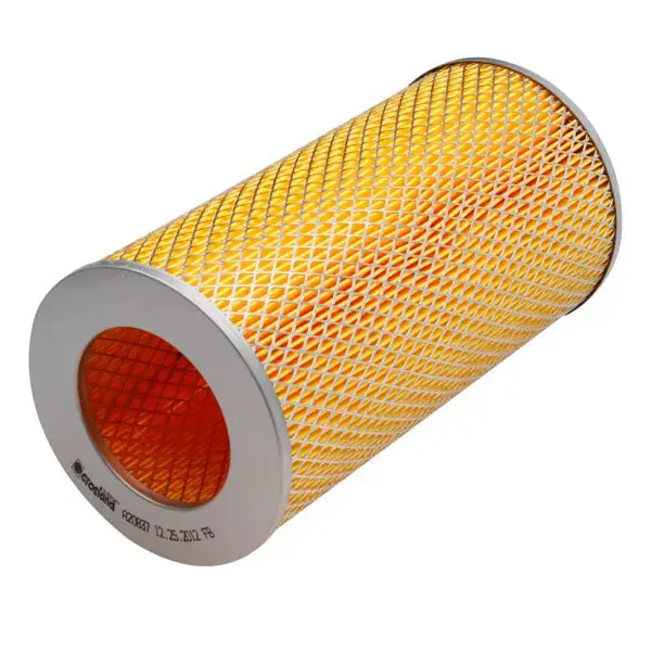 Crosland Air Filter