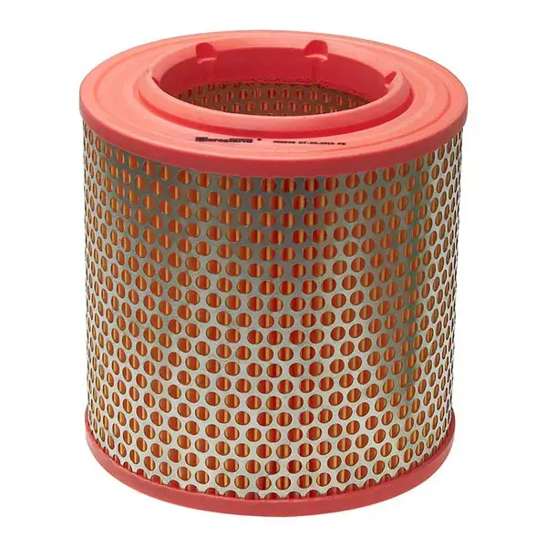 Crosland Air Filter