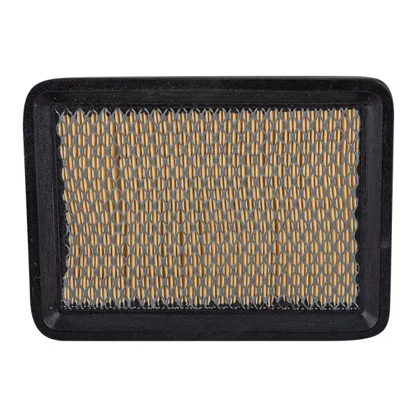 Crosland Air Filter