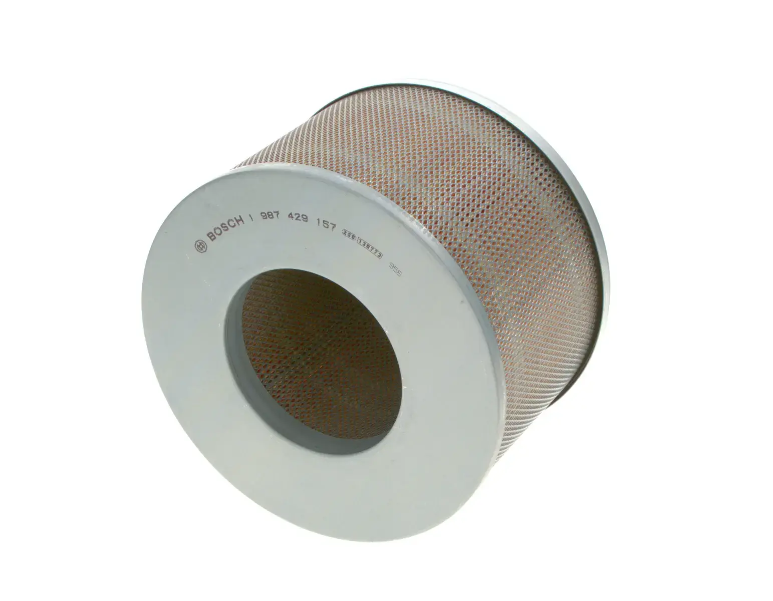 Bosch Air Filter