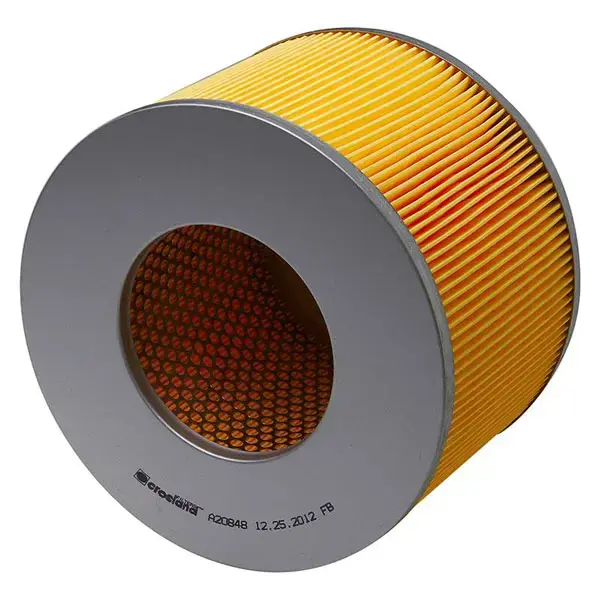 Crosland Air Filter