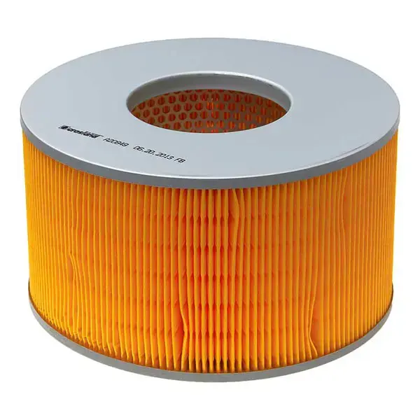 Crosland Air Filter