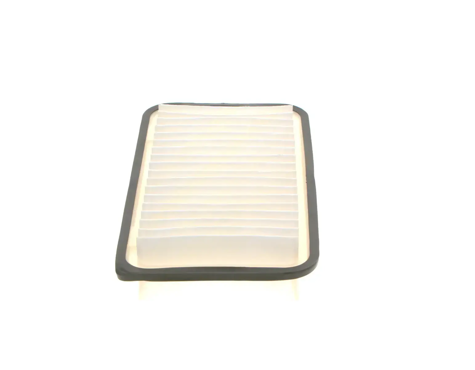 Bosch Air Filter