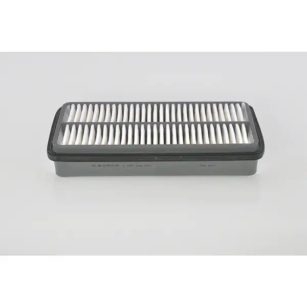 Bosch Air Filter