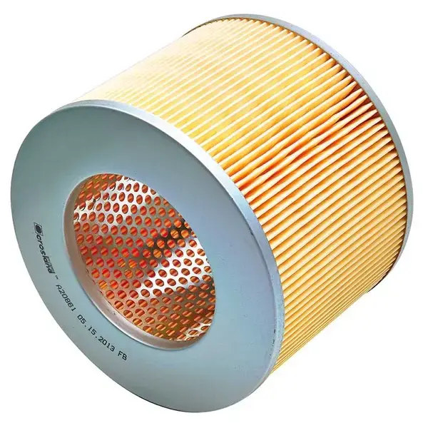 Crosland Air Filter
