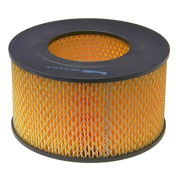 Crosland Air Filter
