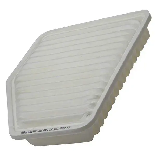 Crosland Air Filter