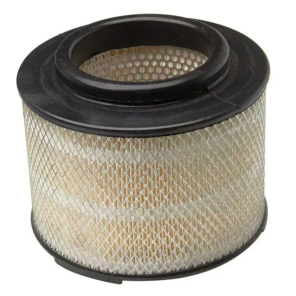 Crosland Air Filter