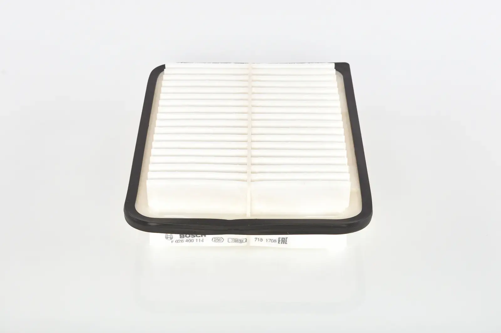 Bosch Air Filter