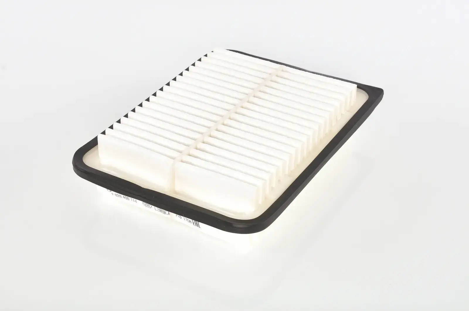 Bosch Air Filter