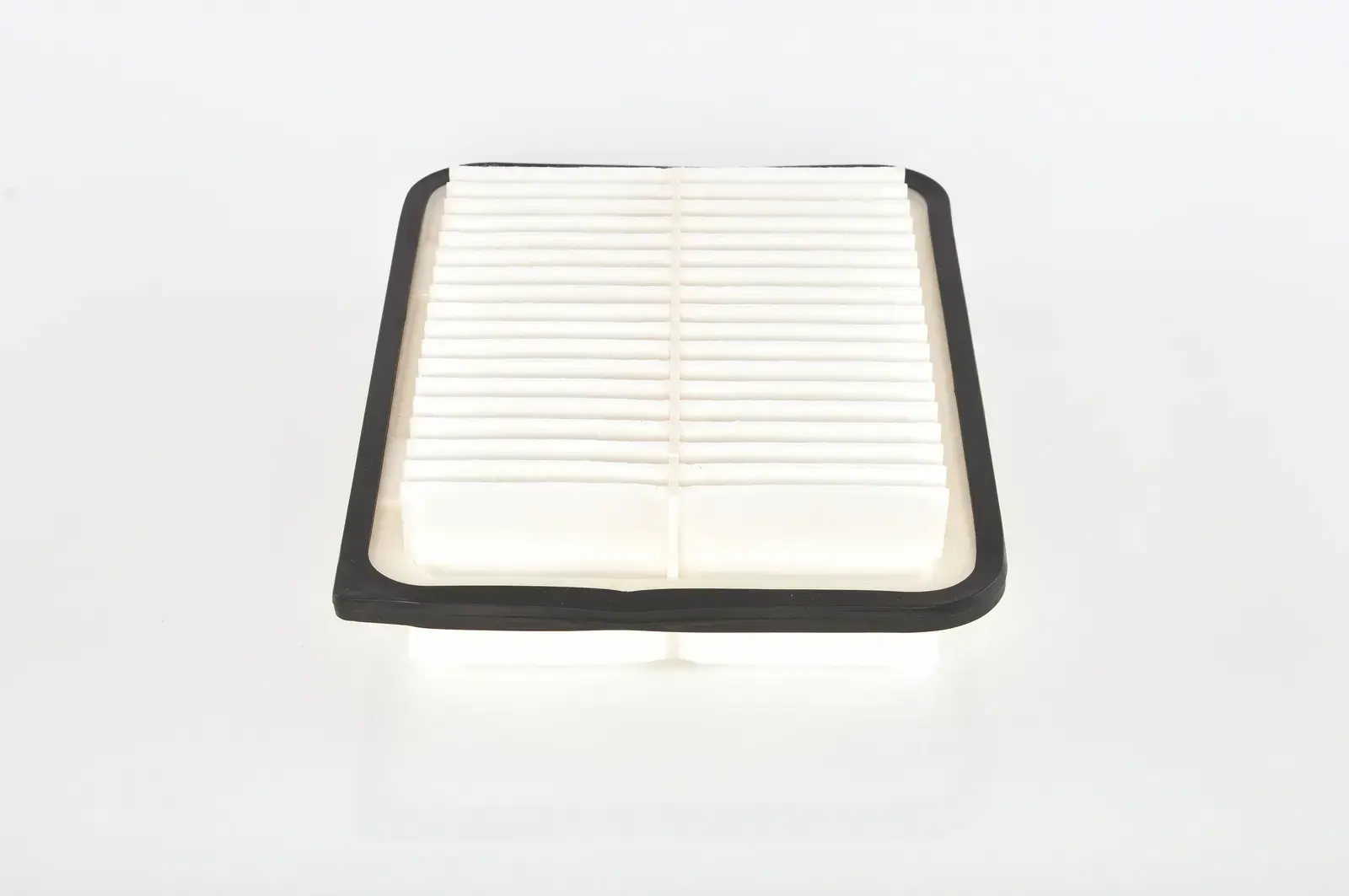 Bosch Air Filter