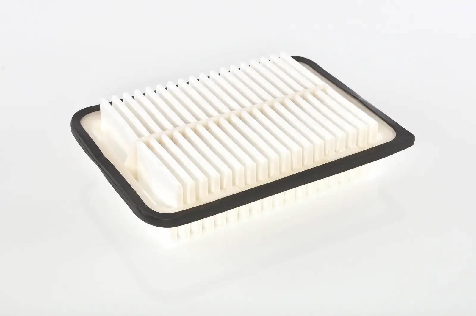 Bosch Air Filter