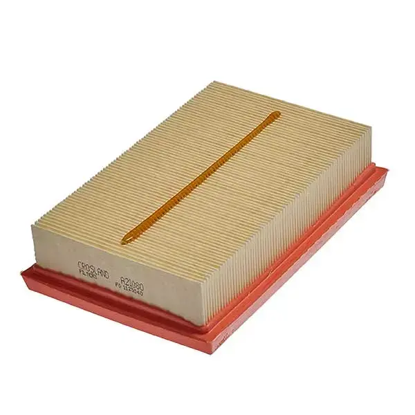 Crosland Air Filter