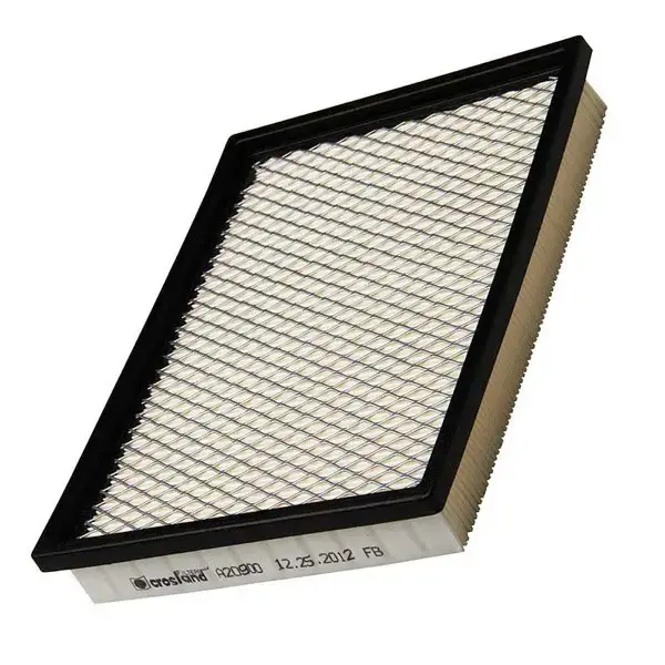 Crosland Air Filter
