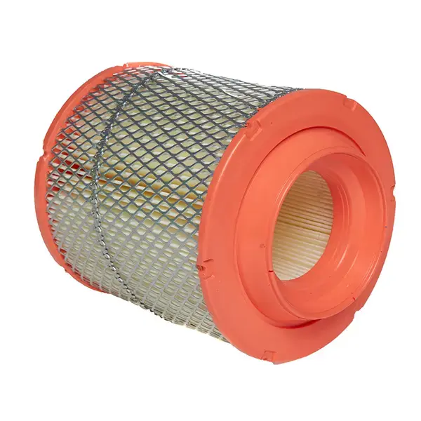 Crosland Air Filter