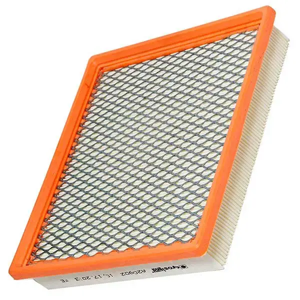 Crosland Air Filter