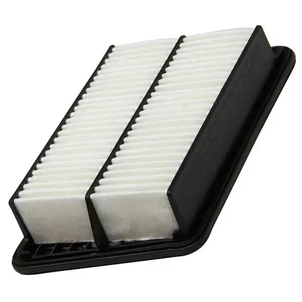 ADL Blueprint Air Filter