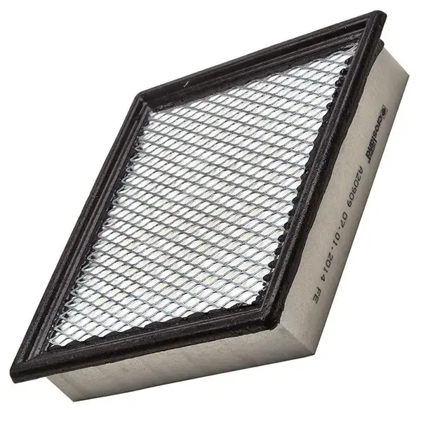 Crosland Air Filter