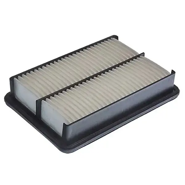 Crosland Air Filter