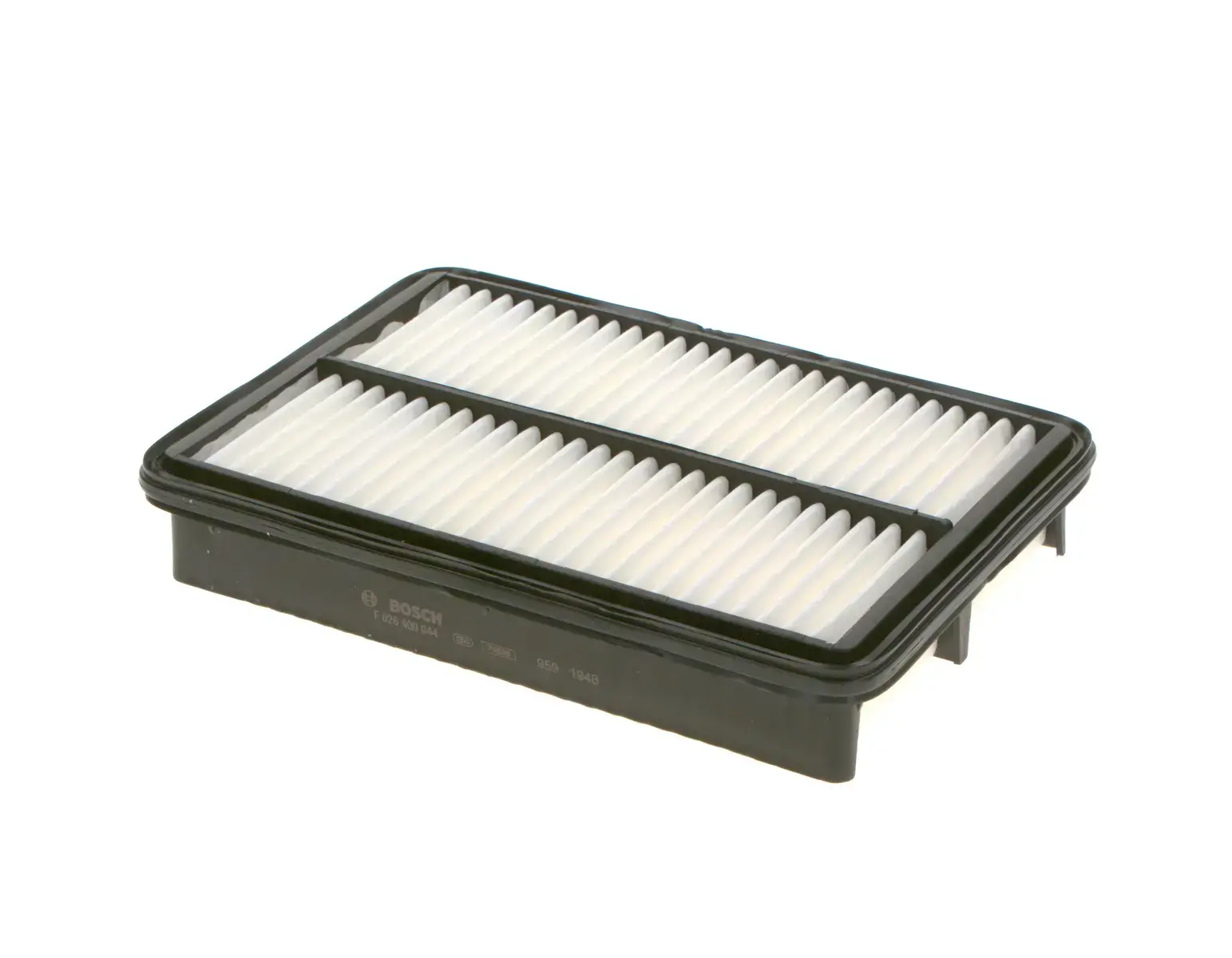 Bosch Air Filter