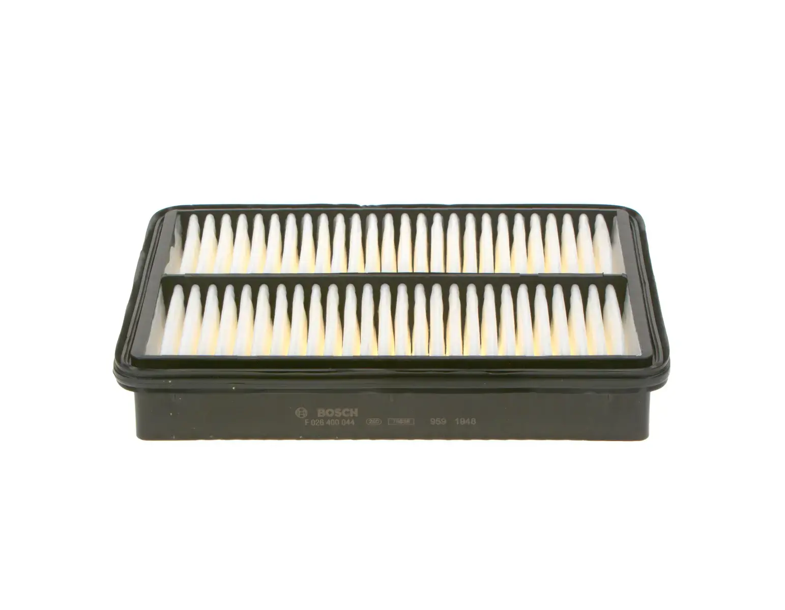 Bosch Air Filter