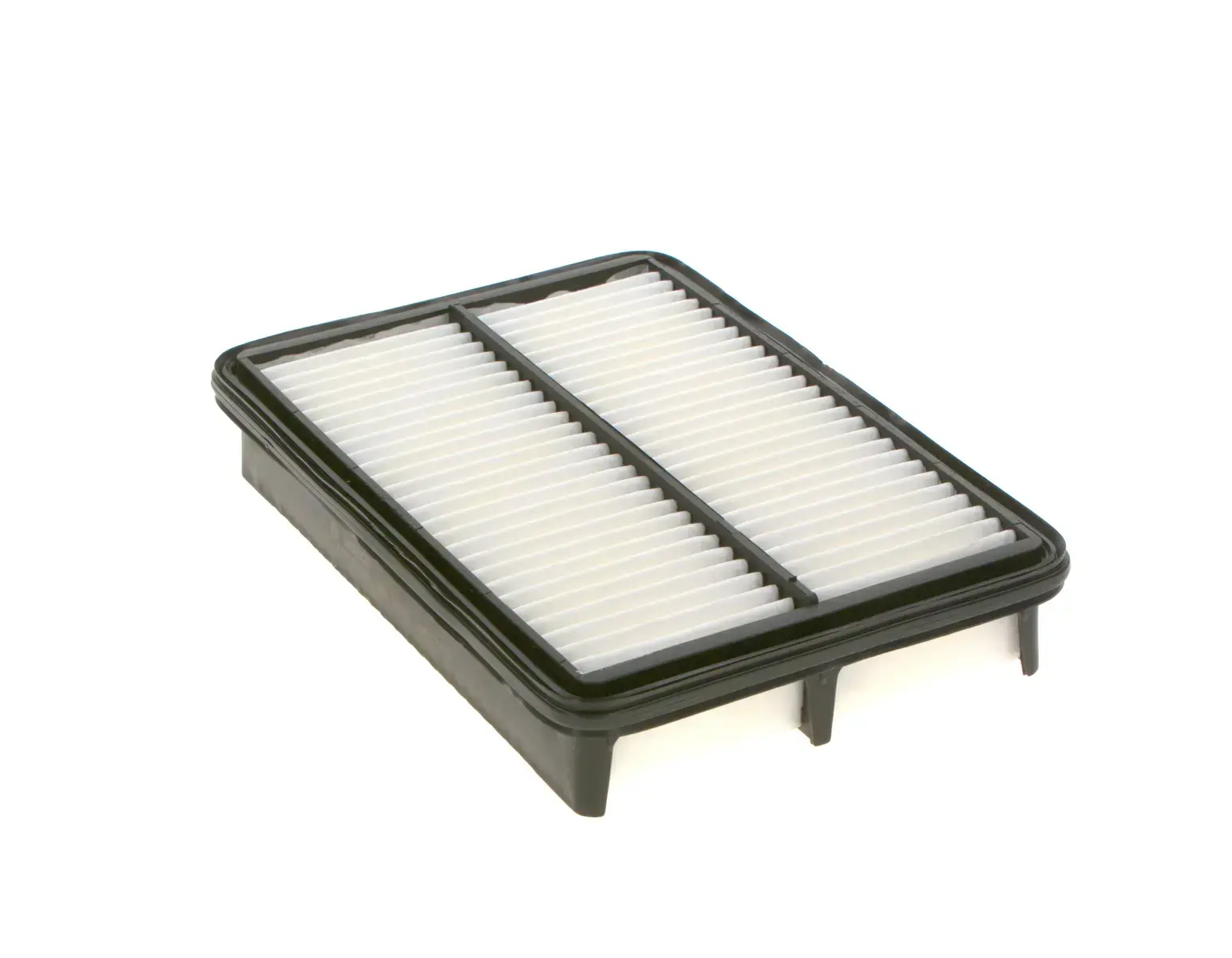 Bosch Air Filter