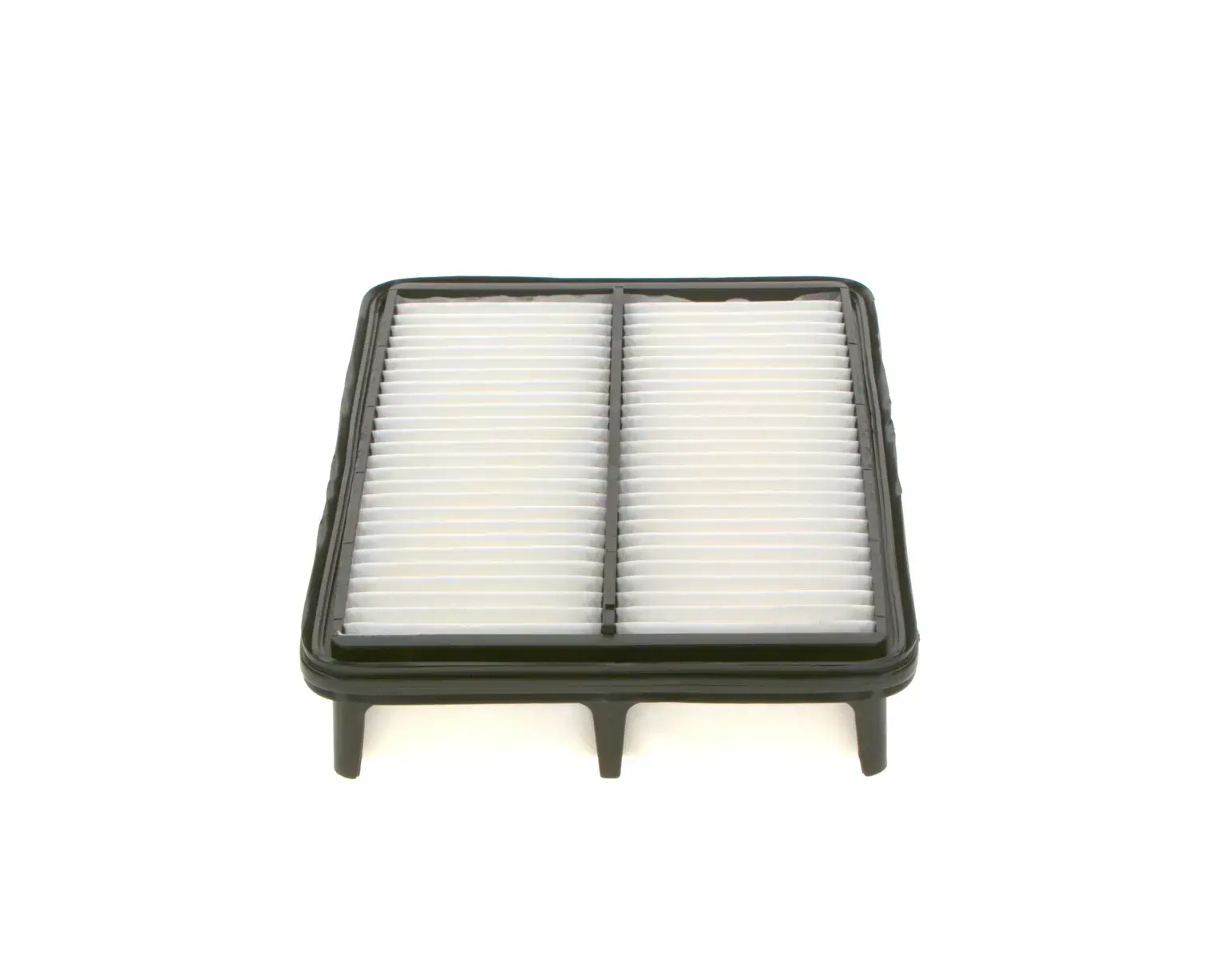 Bosch Air Filter