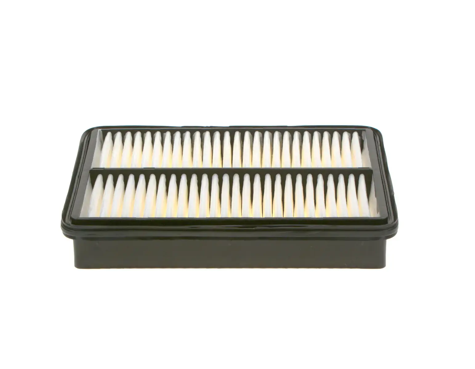 Bosch Air Filter