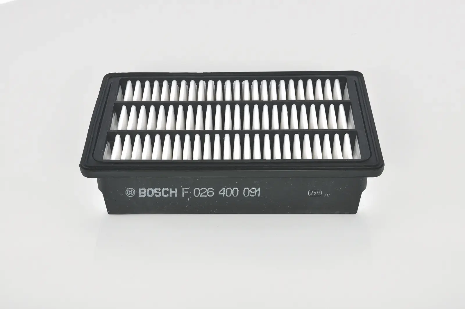 Bosch Air Filter