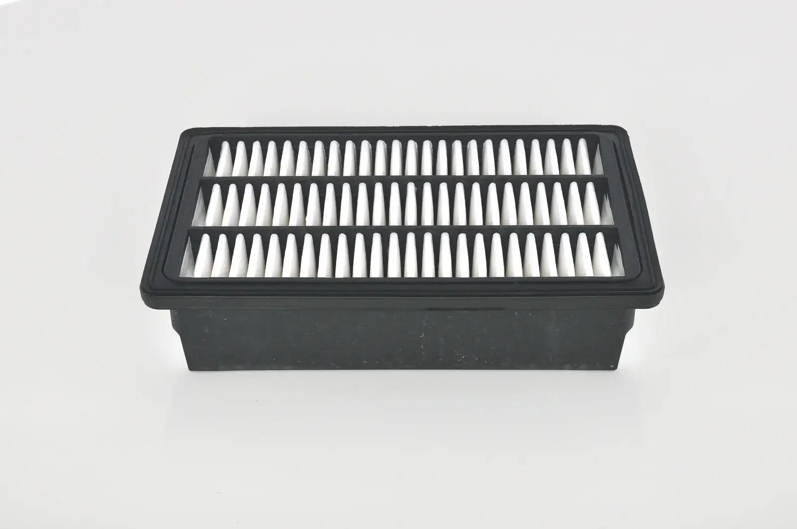 Bosch Air Filter