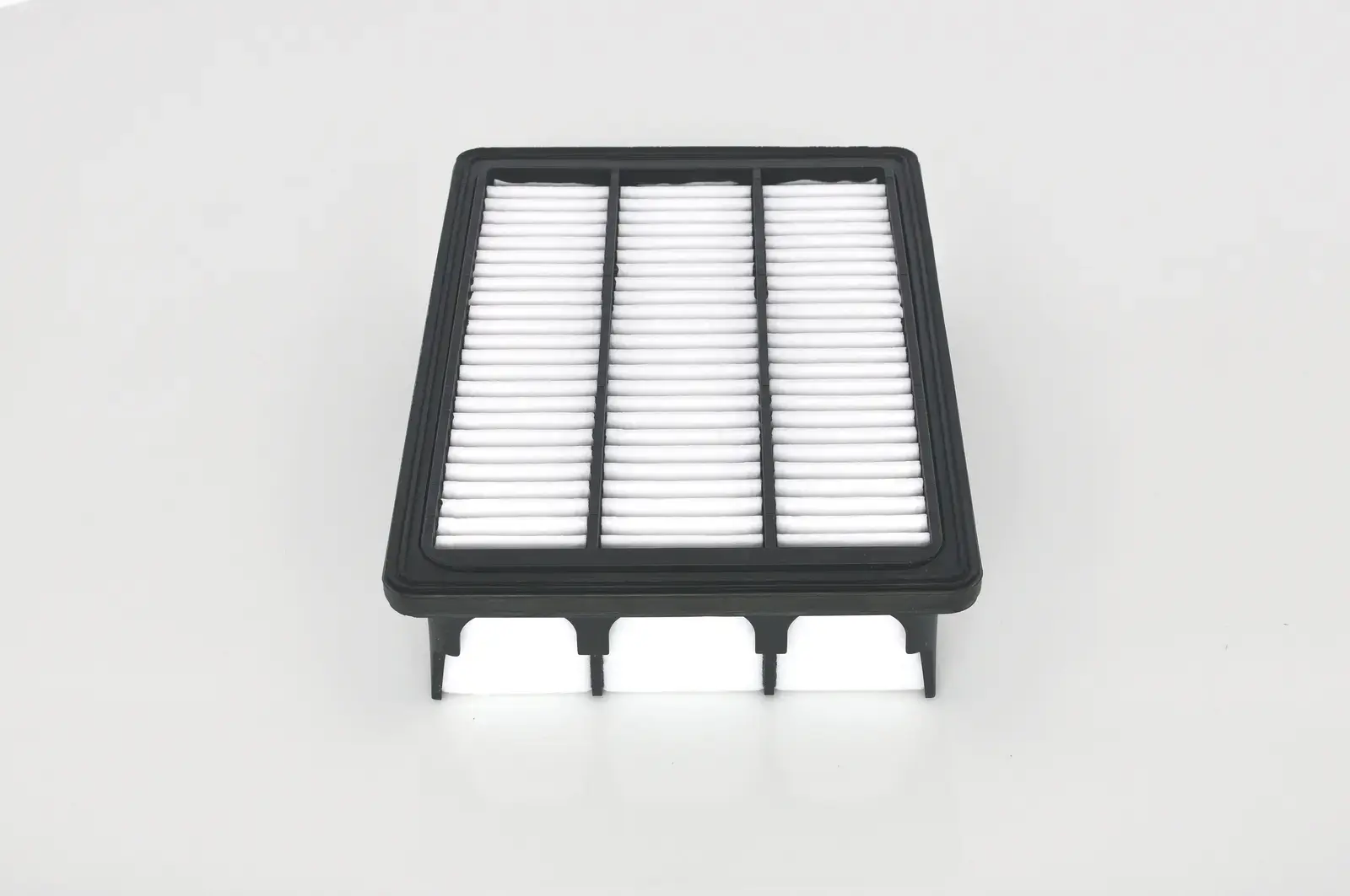 Bosch Air Filter