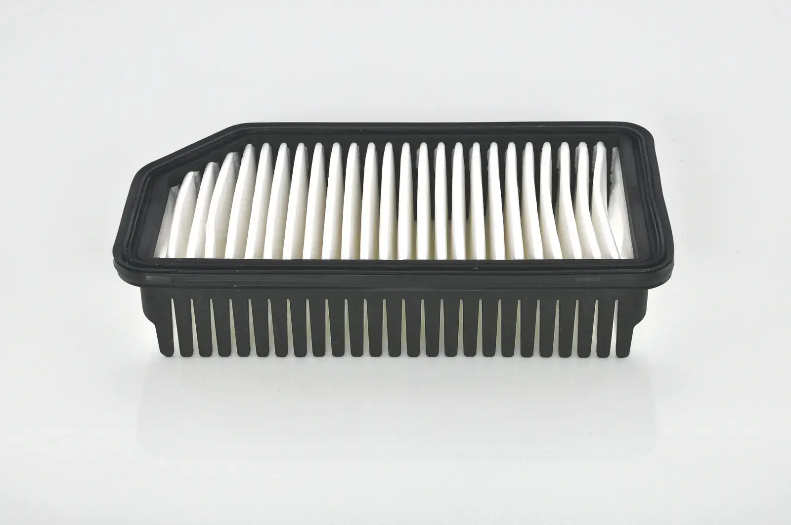 Bosch Air Filter