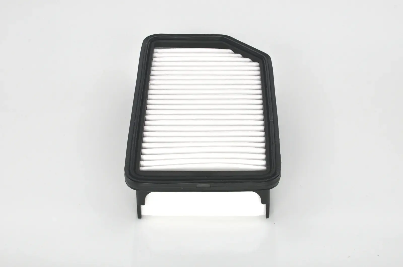 Bosch Air Filter