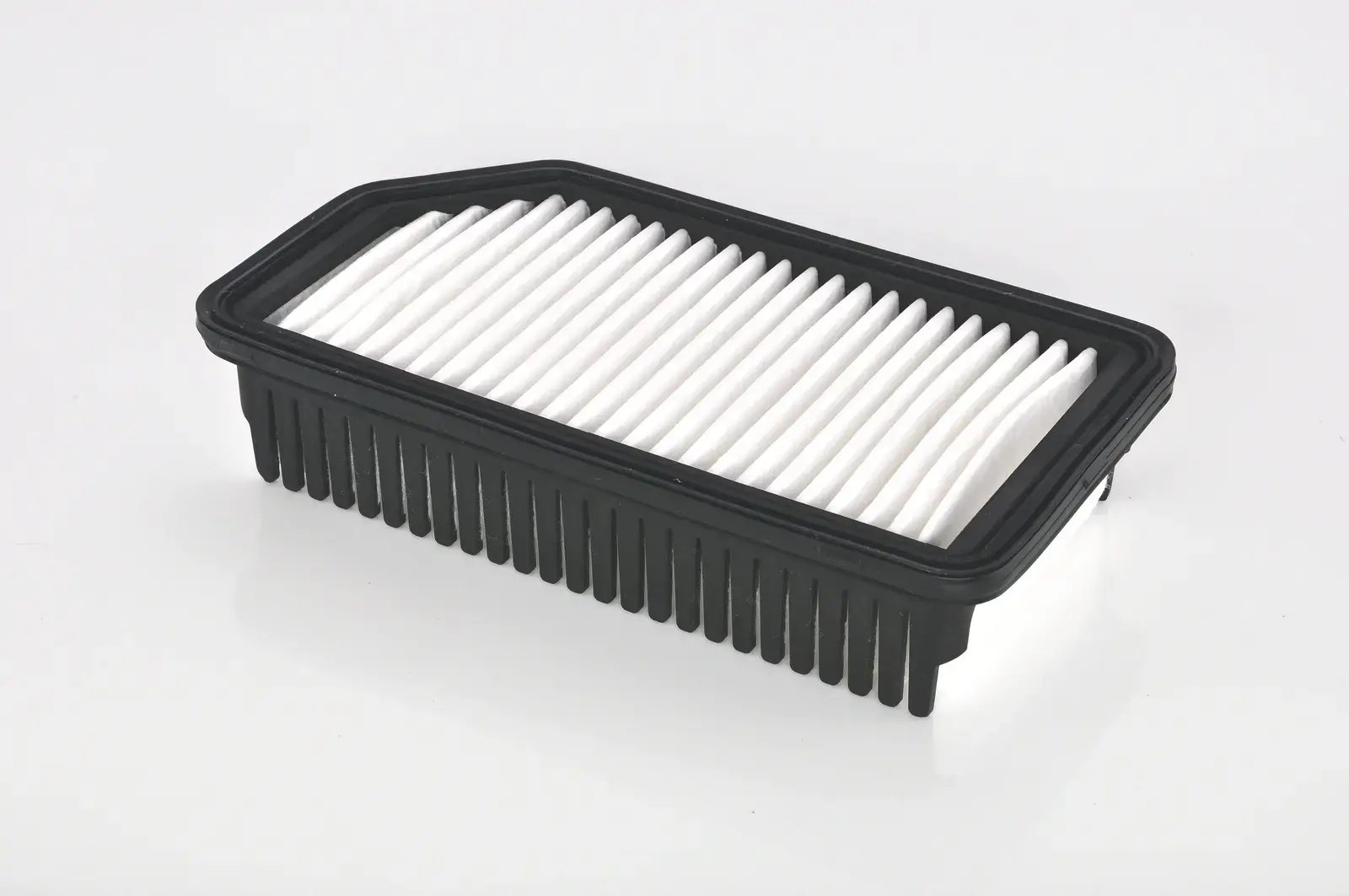 Bosch Air Filter