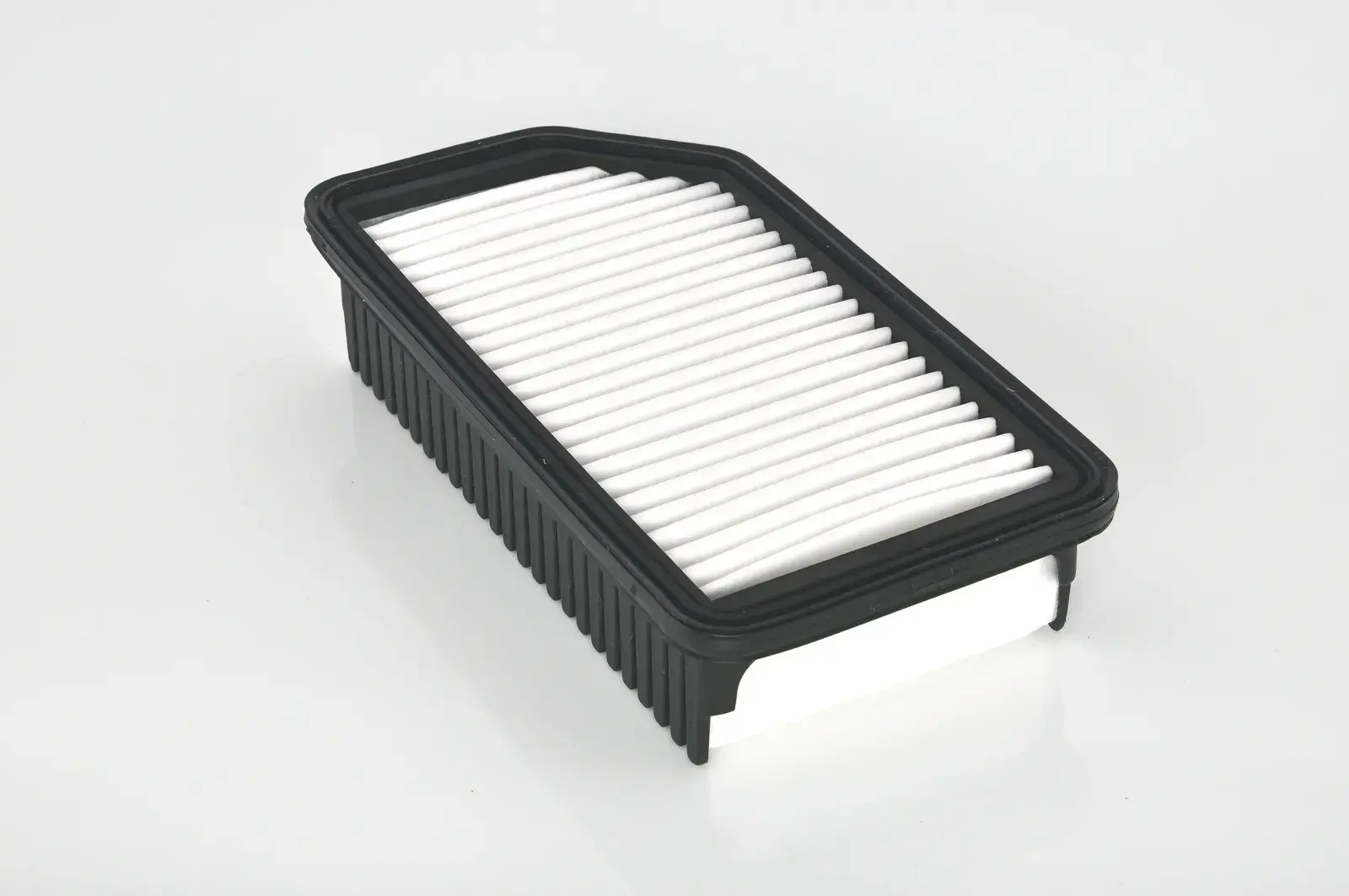 Bosch Air Filter