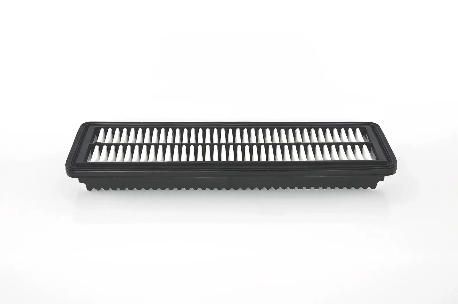 Bosch Air Filter