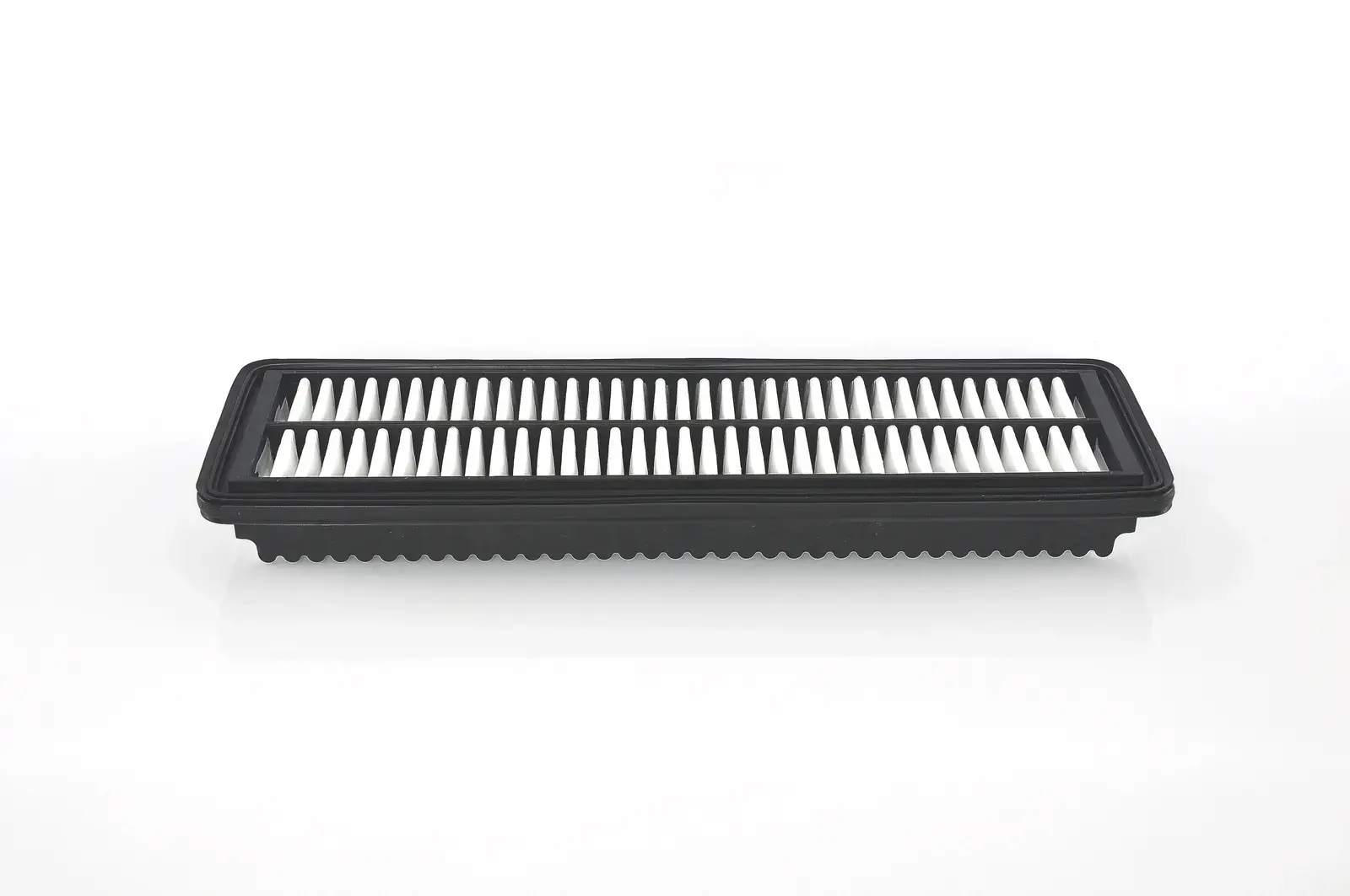 Bosch Air Filter