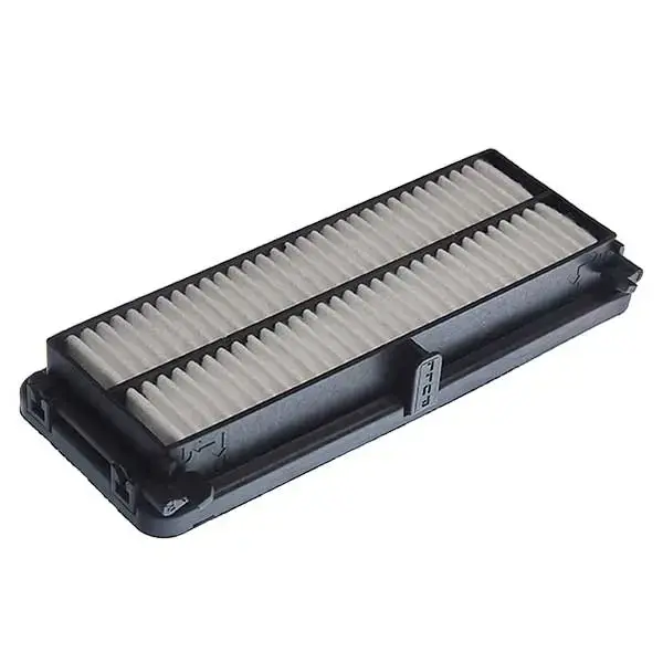 ADL Blueprint Air Filter