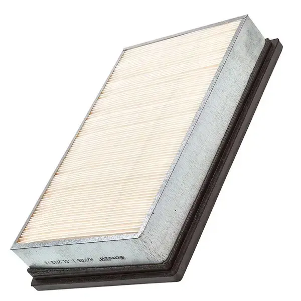 Crosland Air Filter