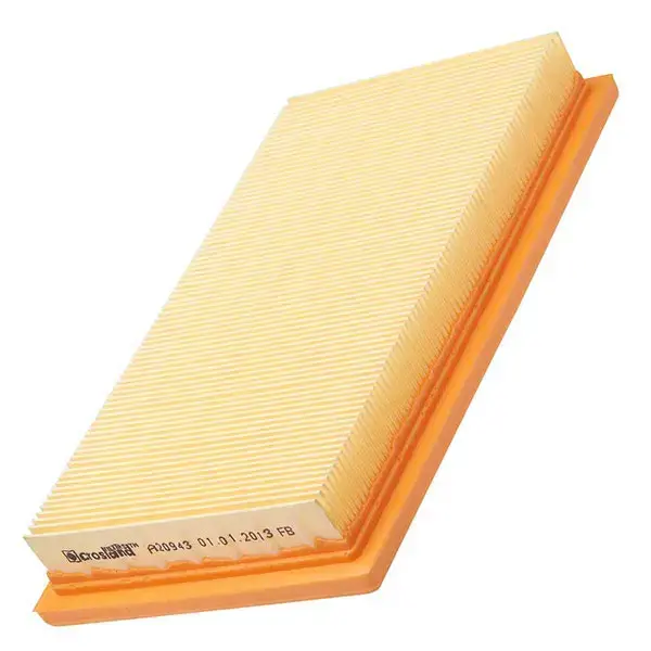 Crosland Air Filter