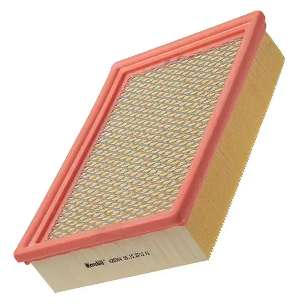 Crosland Air Filter