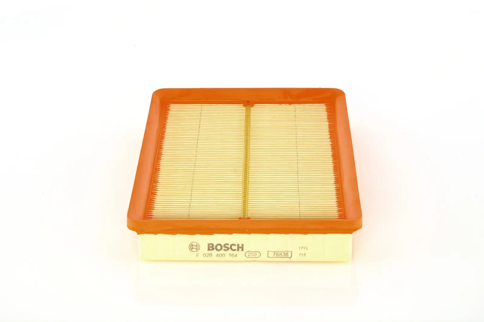 Bosch Air Filter