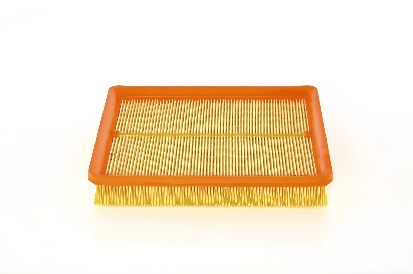 Bosch Air Filter