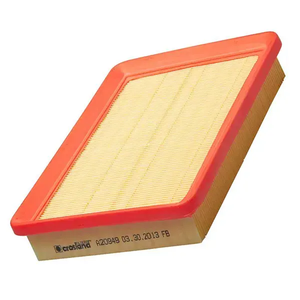 Crosland Air Filter