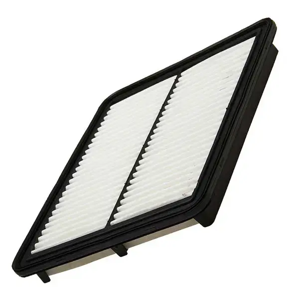 Crosland Air Filter