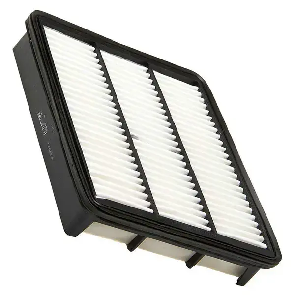 Crosland Air Filter