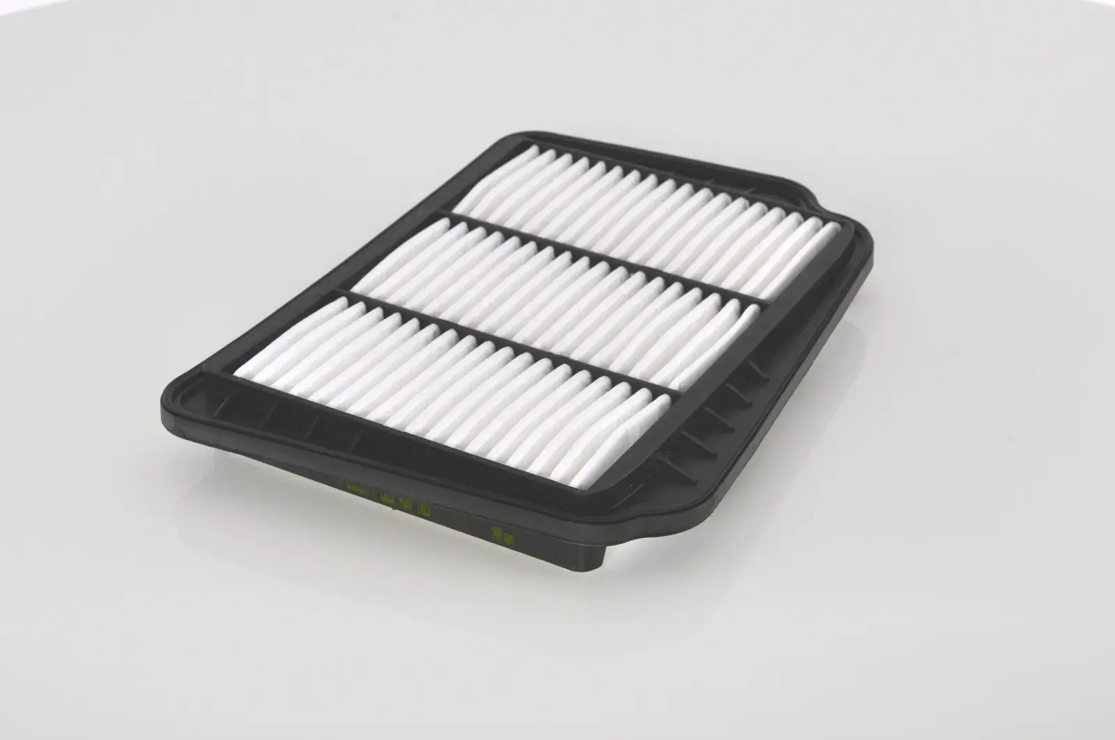 Bosch Air Filter